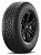 225/60 R18 100H TL BFGOODRICH TRAIL-TERRAIN T/A GO