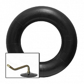 1220/400/533 (425/85R21) СВК с вентилем РК-5-165  А/Камеры