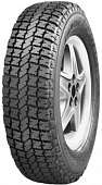 185/75 R16С Forward Professional-156 104/102Q TL Автошина