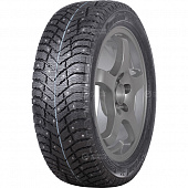 225/60 R18 Snow Cross 2 SUV 104T Cordiant б/к ЯШЗ шипованная