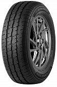 185/75 R16C 104/102R ZMAX Icepioneer 989