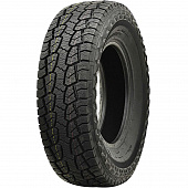 235/65 R17 104T Mileking MK828 A/T