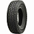 215/75 R15 LT 6PR 100/97S Mileking MK828 A/T