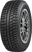 175/70 R13 Polar 2 82Q Cordiant б/к ОМ ШИП