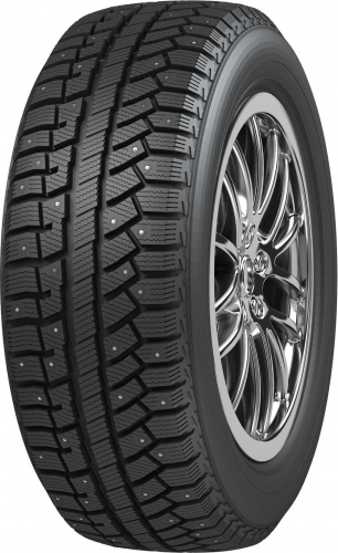 175/70 R13 Polar 2 82Q Cordiant б/к ОМ ШИП