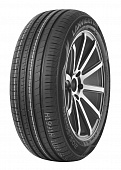 185/50 R16 81V LANVIGATOR COMFORT II