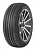 235/60 R16 100H LANVIGATOR COMFORT II