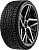 215/60 R17 100T GRENLANDER ICEDEFENSOR STUD III XL шипованная