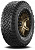 LT215/70 R16 100/97S TL BFGOODRICH ALL-TERRAIN T/A KO3 LRC RWLGO