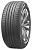 225/50 R17 CORDIANT_COMFORT_2,  б/к