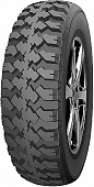 195 R16С 104/102N Forward Professional-139 TT