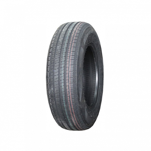 185/75 R16C 8PR 104/102R  MK737 VAN