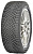 225/60 R17 103T Michelin XL X-ICE NORTH 4 SUV Автошина шипованная